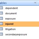 Claims_Table