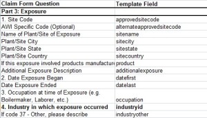 Data_Dictionary