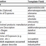 Data_Dictionary