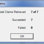 Get_Claims_counter