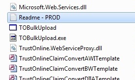 README-TEXT